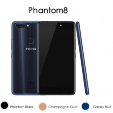 موبايل Tecno Phantom 8 