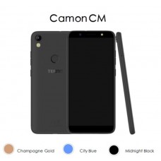 موبايل Tecno Camon CM