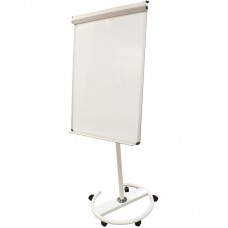 (Flipchart Easel (Mobile