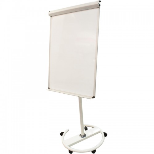 (Flipchart Easel (Mobile